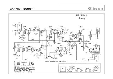 Gibson-GA 17RVT_Scout.Amp.2 preview